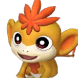 Tanzee Ignis
