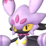 Tarantriss