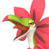 Tropicaw