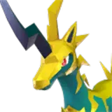 Univolt