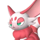 Valentail