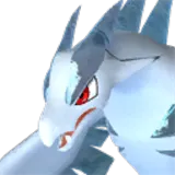 Vanwyrm Cryst