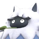 Wumpo