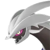 Xenogard